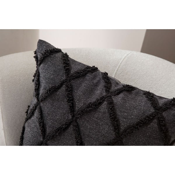 Padjakate 43x43 cm Tuffet - Mioli Decor-image-2