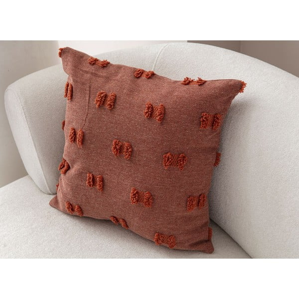 Padjakate 43x43 cm Tuffet - Mioli Decor-image-2