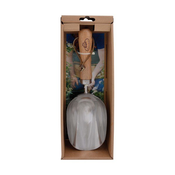 Aiakühvel Aed - Esschert Design-image-1