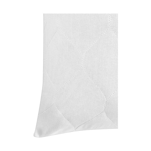 Antiallergeenne padjakaitse 50x70 cm – Mila Home-image-2