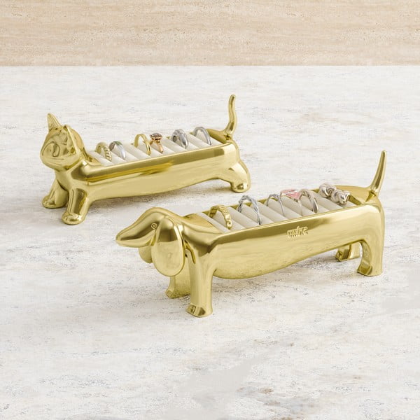 Ehtestend Dachsie – Umbra-image-1