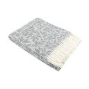 Villane pleed 140x200 cm - Native Natural