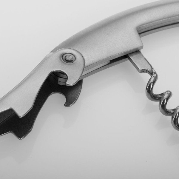 Terasest korgitser - Westmark-image-1