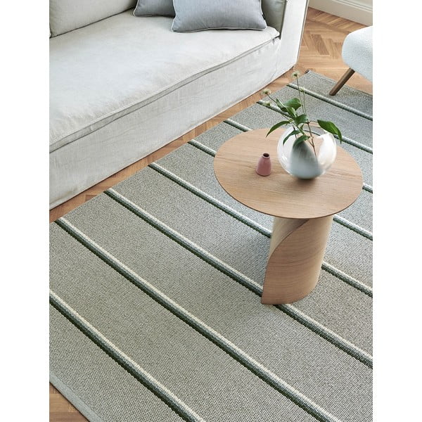 Õuepadi 44x44 cm Sunny Grey - Pappelina-image-1