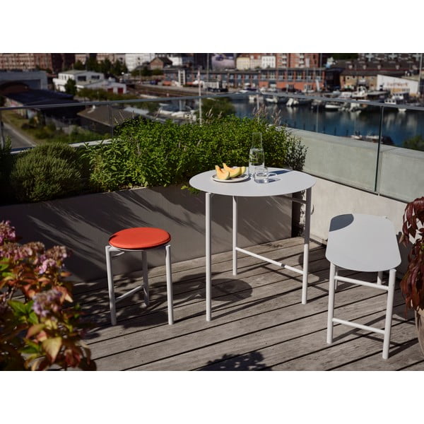 Istmepadi 33x33 cm Disc - Zone-image-3