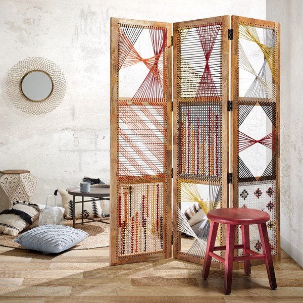 Hall kohvilaud Adaline - Kave Home-image-4