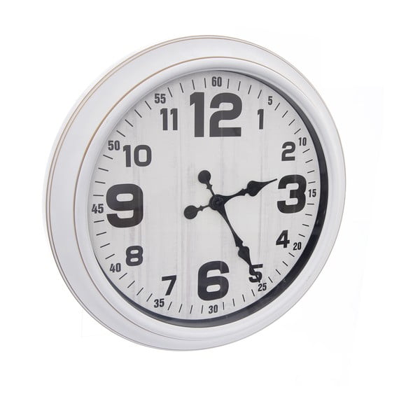 Seinakell ø 40,5 cm - Orion-image-3