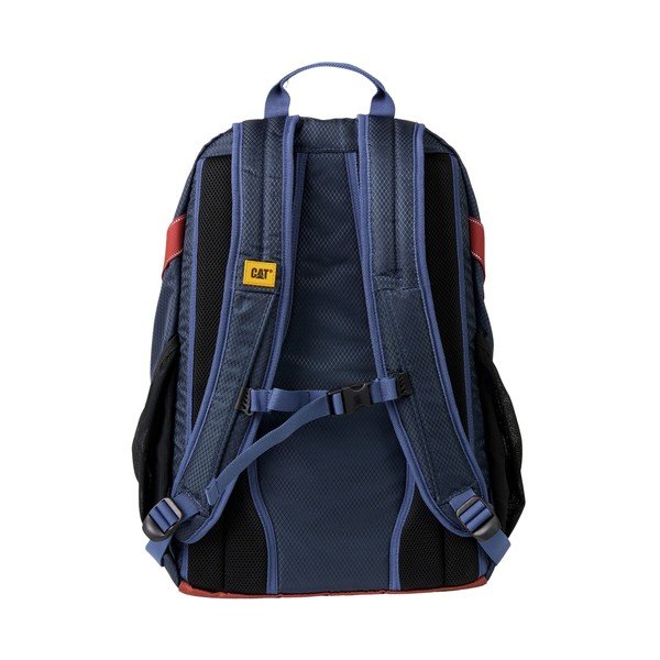Seljakott Urban Mountaineer Matterhorn CAT - Caterpillar-image-3