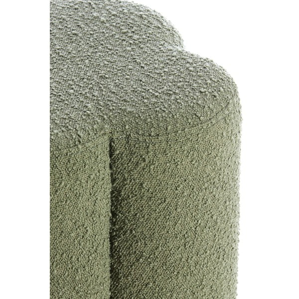 Roheline bukleekangast tumba Nalani - Light & Living-image-4