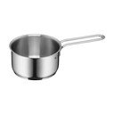 Roostevabast terasest kastrul 700 ml Mini - WMF
