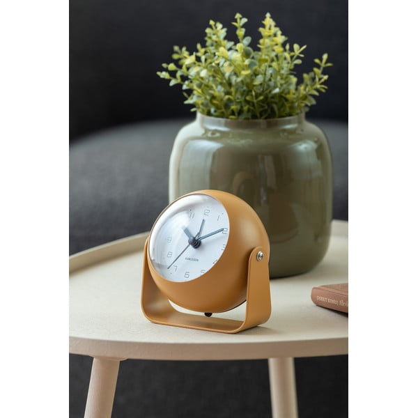 Lauakell ø 9 cm Bunky - Karlsson-image-1