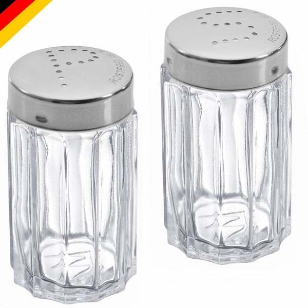 Soola- ja pipraterari Traditionell - Westmark-image-3