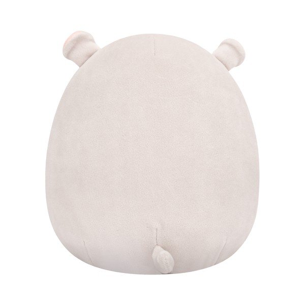Kaisukaru Harrison - SQUISHMALLOWS-image-4