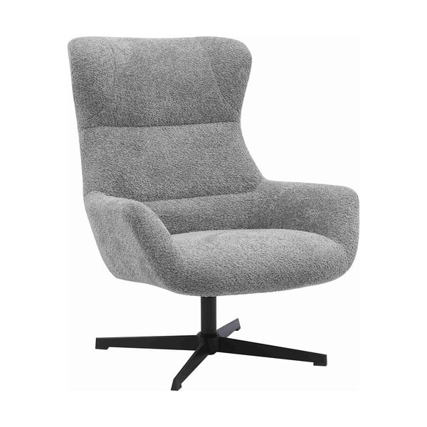 Hall tugitool Bescia - House Nordic