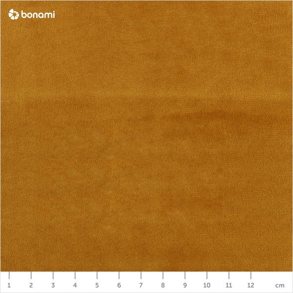 Bluvel 68 polsterdusproov - Bonami-image-1