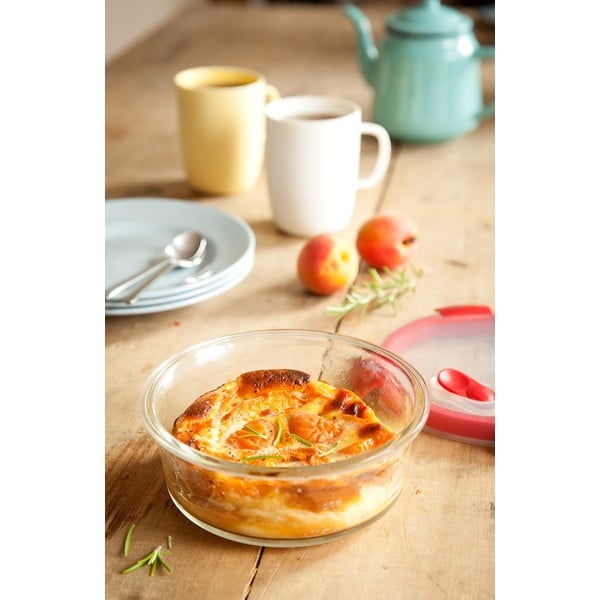 Toidukarp Cook - Curver-image-1