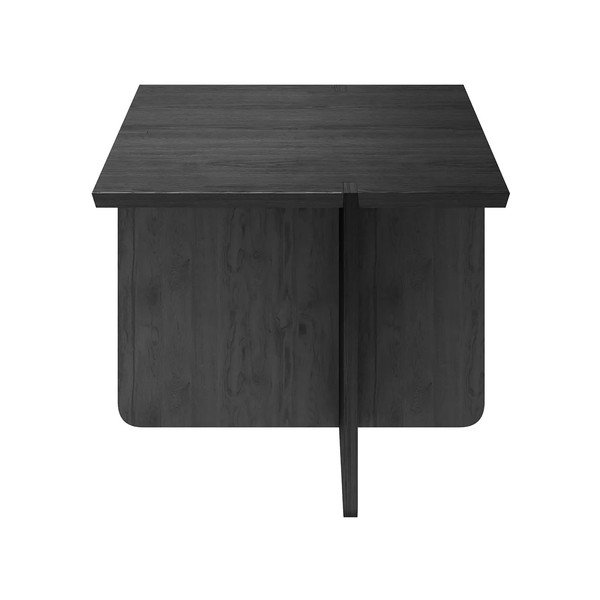 Tammepuidust abilaud 50x50 cm Engawa - Blomus