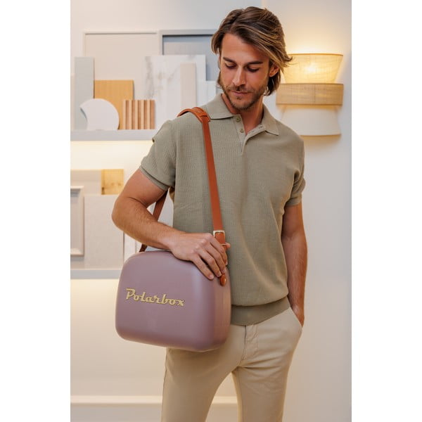 Heleroheline jahutuskast 6l Pop - Polarbox-image-3