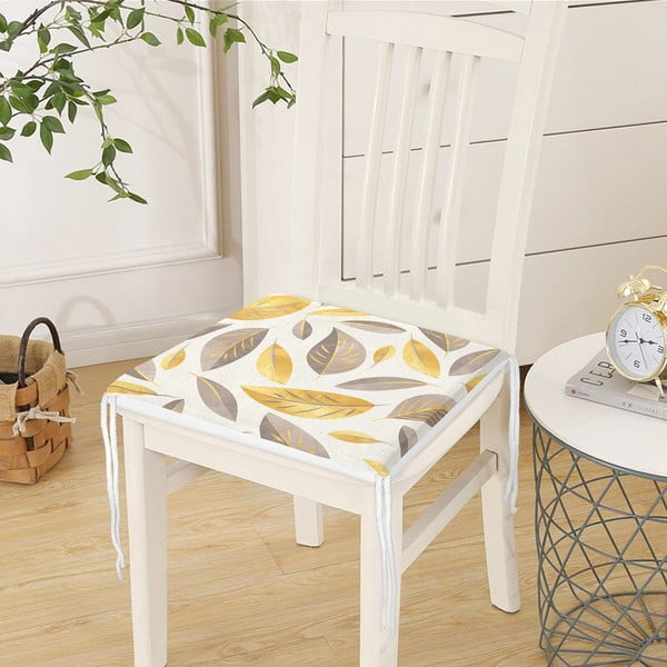 Istmepadi 40x40 cm Autumn - Mila Home-image-3