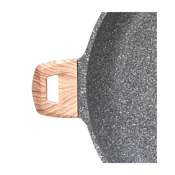 Pánev Kasanova Eco Petra, ø 32 cm-image-4