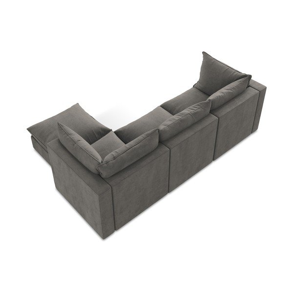  Tumehall nurgadiivan (parem nurk/laiendiga) Manao – Makamii-image-3