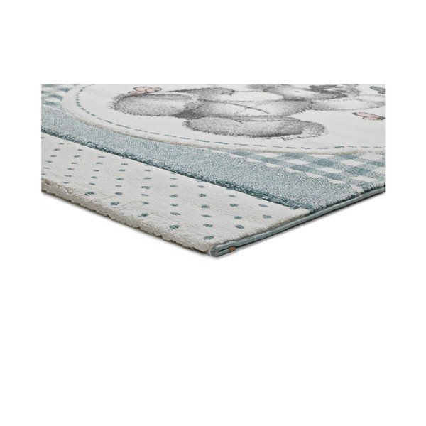 Laste vaip Teddy, 120 x 170 cm Kinder - Universal-image-2