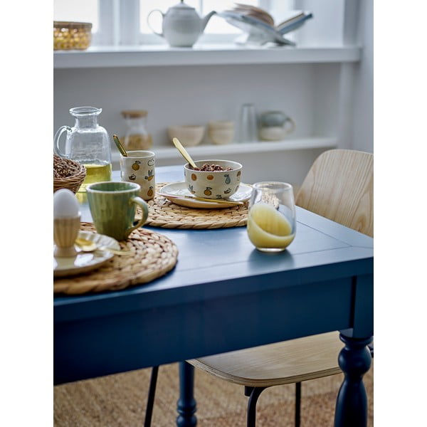 Klaasid 4tk komplektis 275 ml Ballard - Bloomingville-image-1