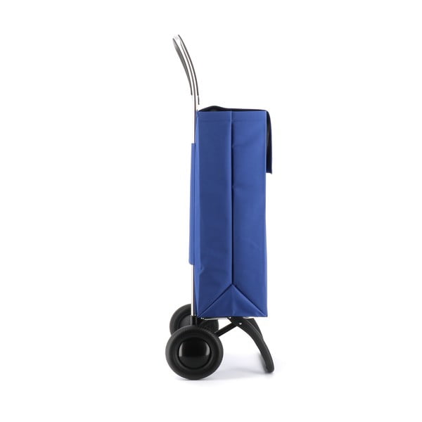 Ratastega ostukott 43 l Jean LN 2 - Rolser-image-2