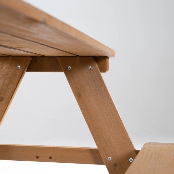 Laste aiakomplekt – Roba-image-1