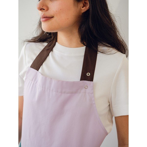 Puuvillane põll Rubi - noo.ma-image-4