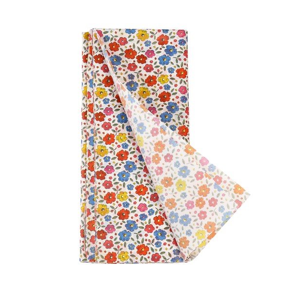 Paberserviisid 10 tk komplektis Tilde - Rex London-image-1