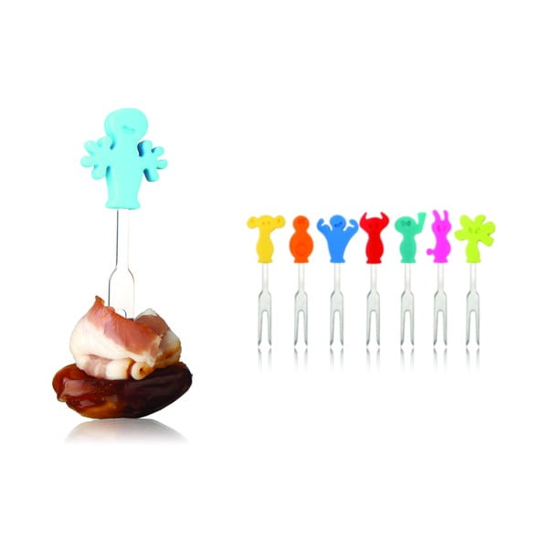 Sada míchátek a vidliček-image-4