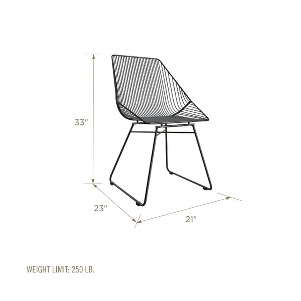 Must metallist tool Ellis - CosmoLiving by Cosmopolitan-image-3