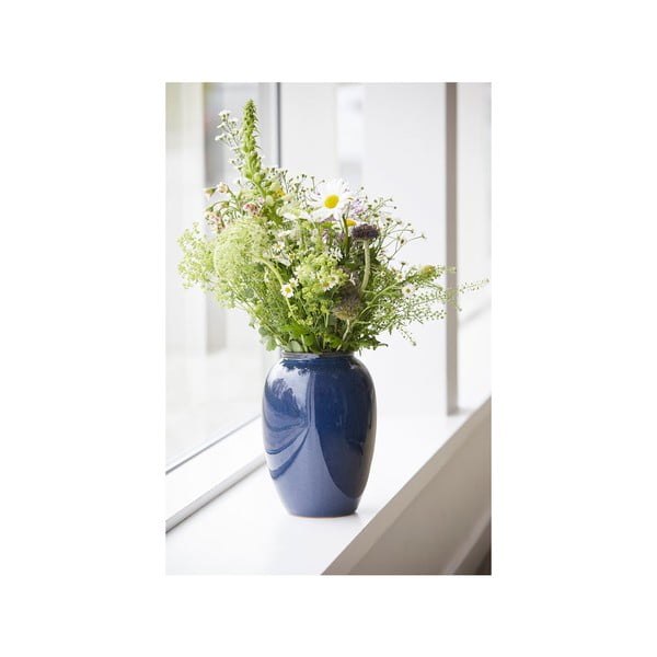 Keraamiline vaas - Bitz-image-3