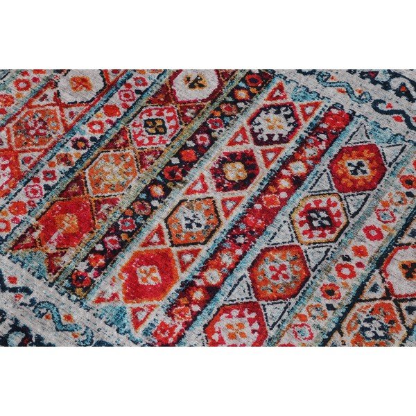 Vannitoamatid komplektis 2 tükki 60x100 cm Weref - Foutastic-image-3