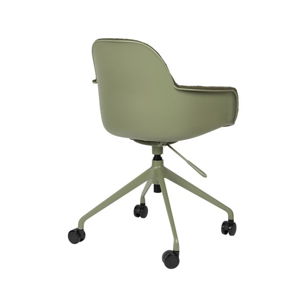 Kontoritool Albert Kuip - Zuiver-image-4