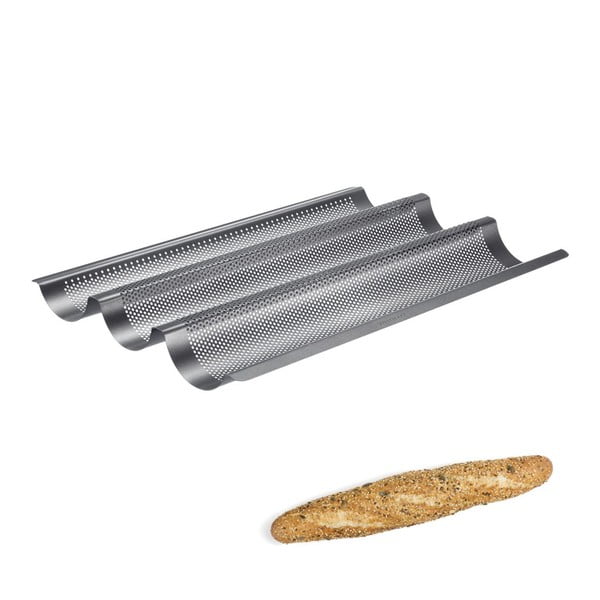 Terasest küpsetusvorm Ährensache - Westmark-image-3