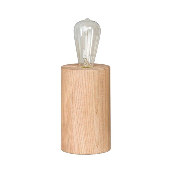 Stolní lampa Family Round