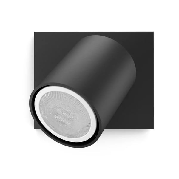 Nutikas seinalamp GU10, 5W Runner - Philips Hue-image-1