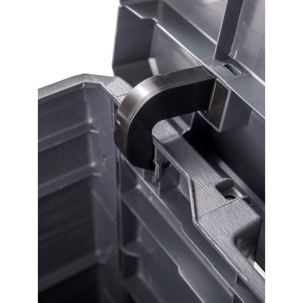 Tumehall aia hoiukast Woodys - Toomax-image-4