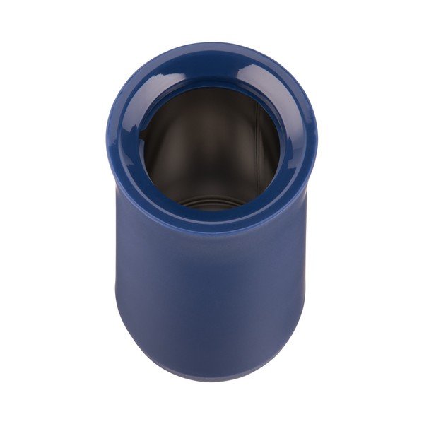 Sinine roostevabast terasest termokruus, 350 ml Impulse - WMF-image-1