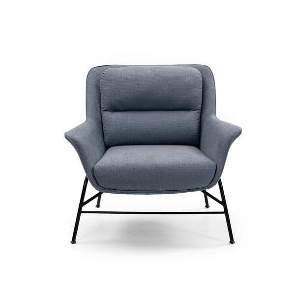 Sinine tool Sadira - Teulat-image-2