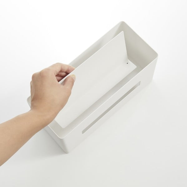 Metallist karp salvrättide jaoks Rin - YAMAZAKI-image-4