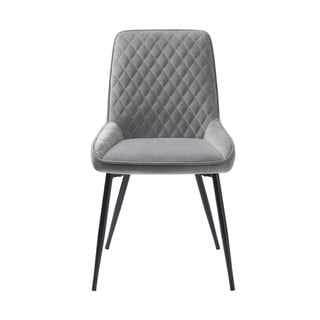 Hall söögitool Milton - Unique Furniture