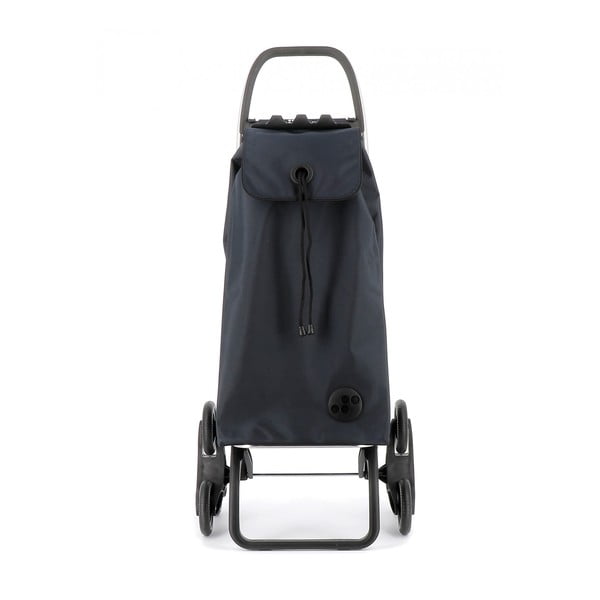 Ratastega ostukott 43 l I-Max MF 6 Logic - Rolser-image-1