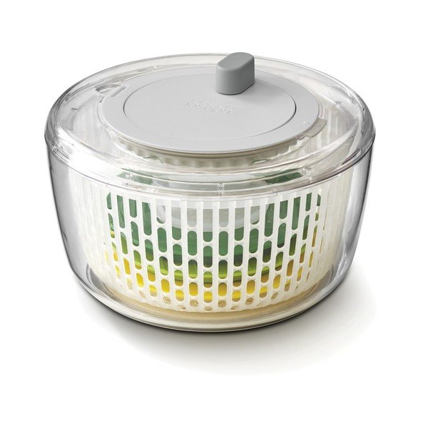 4-osaline salatikomplekt Multi-Prep - Joseph Joseph