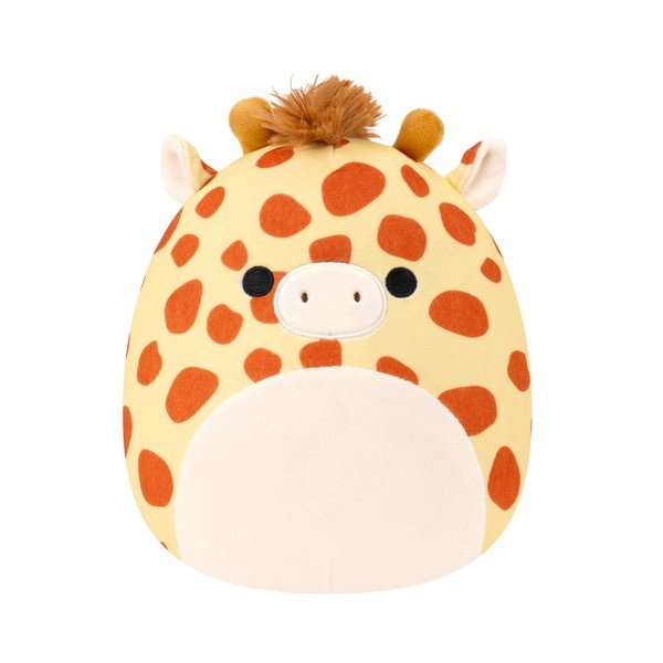 Kaisukaru Gary - SQUISHMALLOWS