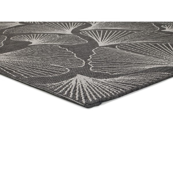 Tumehall välisvaip , 80 x 150 cm Tokio - Universal-image-2