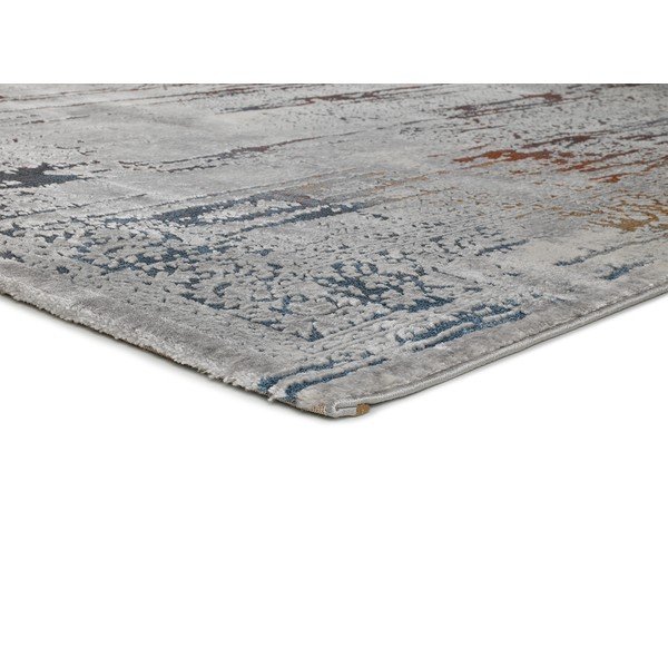 Vaip Irania, 140 x 200 cm - Universal-image-2