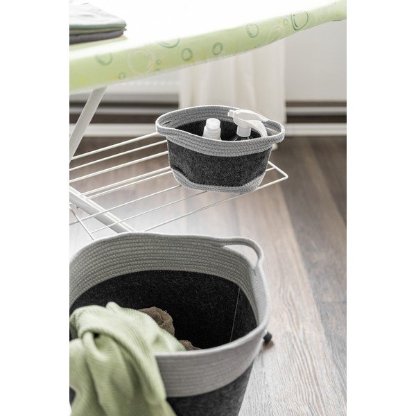 Riidest korv 75 l Bea - Wenko-image-1